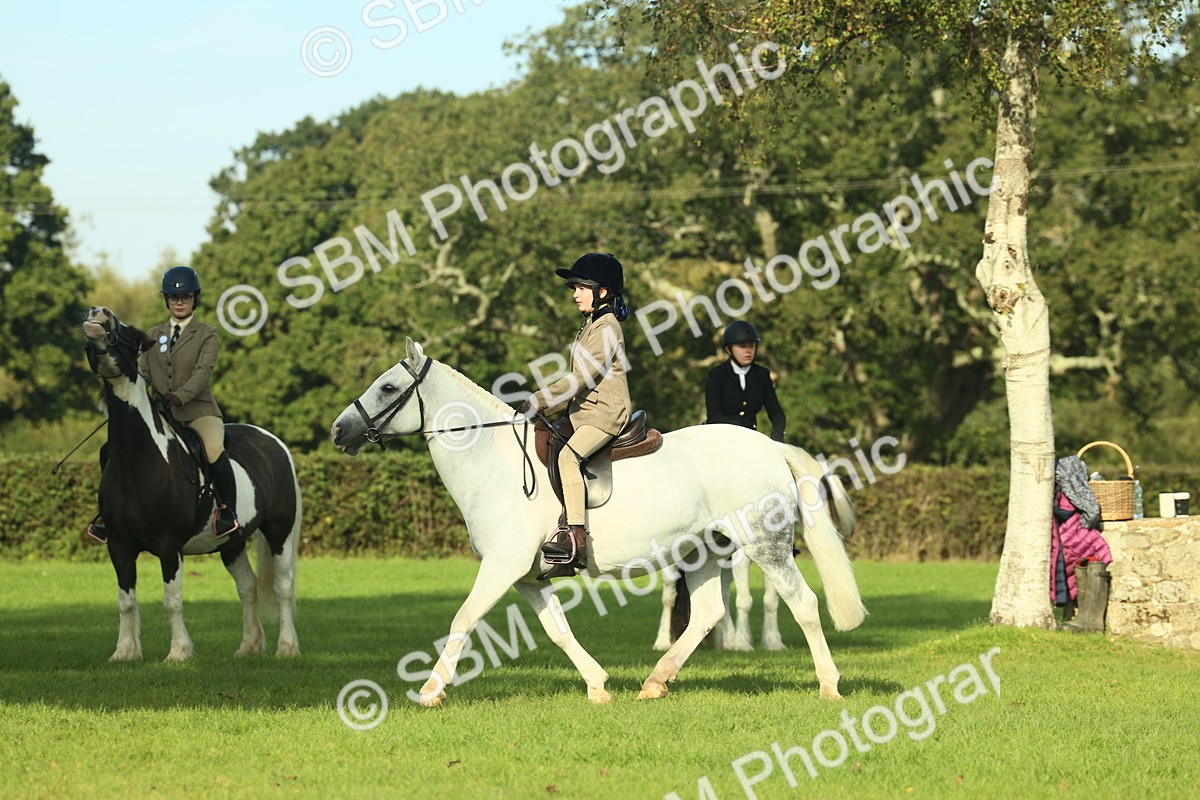 SBM_59871 - S38 - Starters Ridden Showing