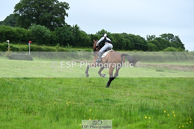 240623-172100-07838 - BE Novice XC