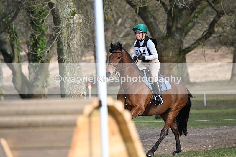 WJ6_5440 - Time 15:32 to 16:01