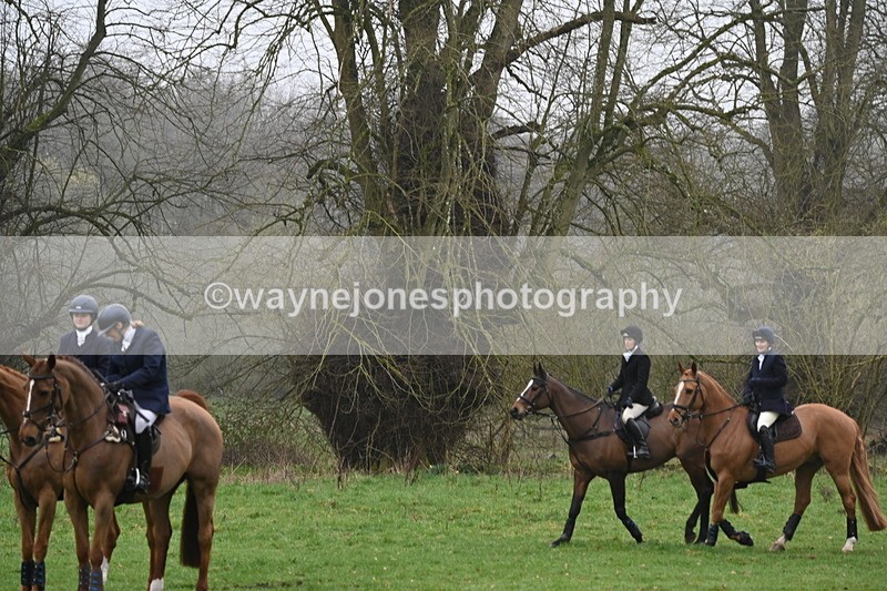 WJ6_9814 - Line 1 cam B