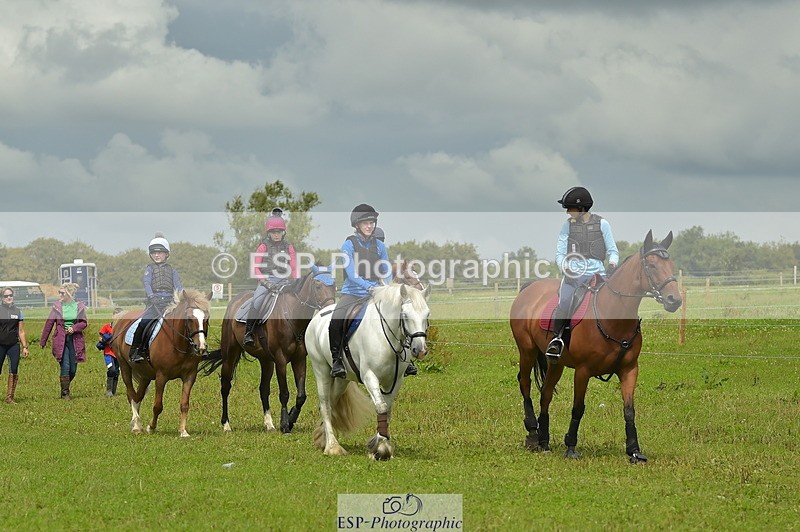 230803A-140922-00795 - Bernie's Group Ride