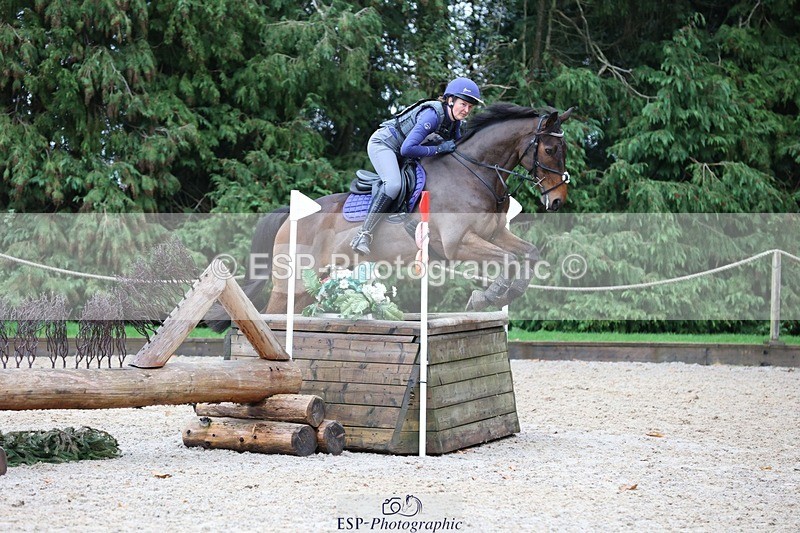 231118-132355-01821 - Cls 3 90cm