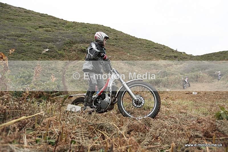 TR 300912-096 - CorbieTrials 30/09/12