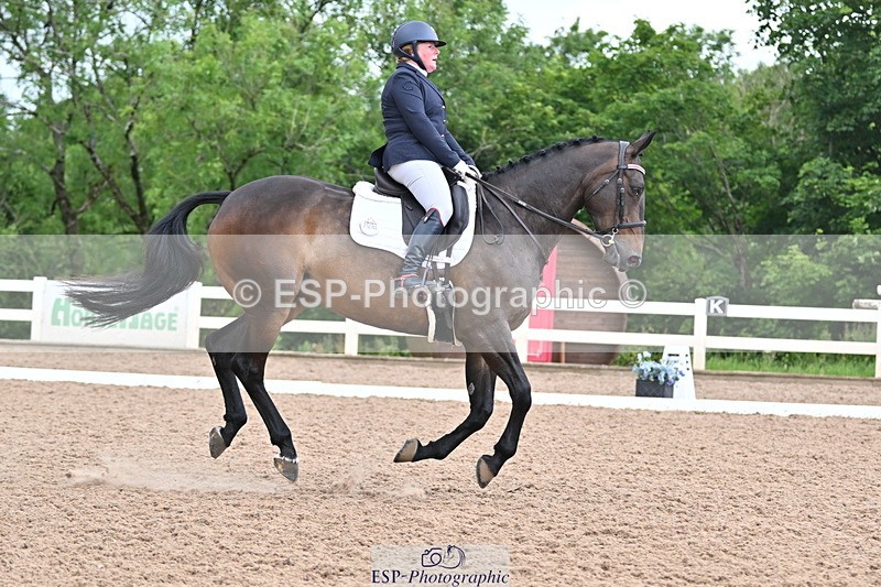 240622A-102738-08258 - Cls 28 BD Music Novice