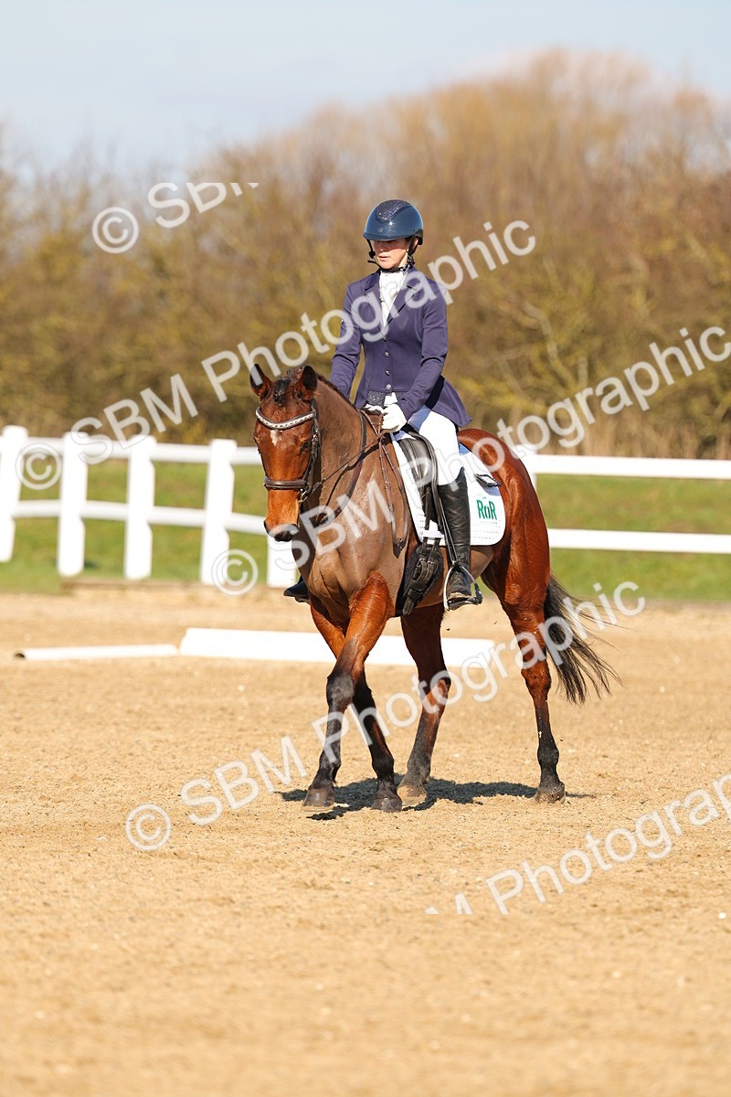 SBM_002510 - Class 2 - P1-70cm