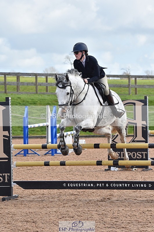 240306A-112818-00966 - Cls 2 Discovery and 1m Open