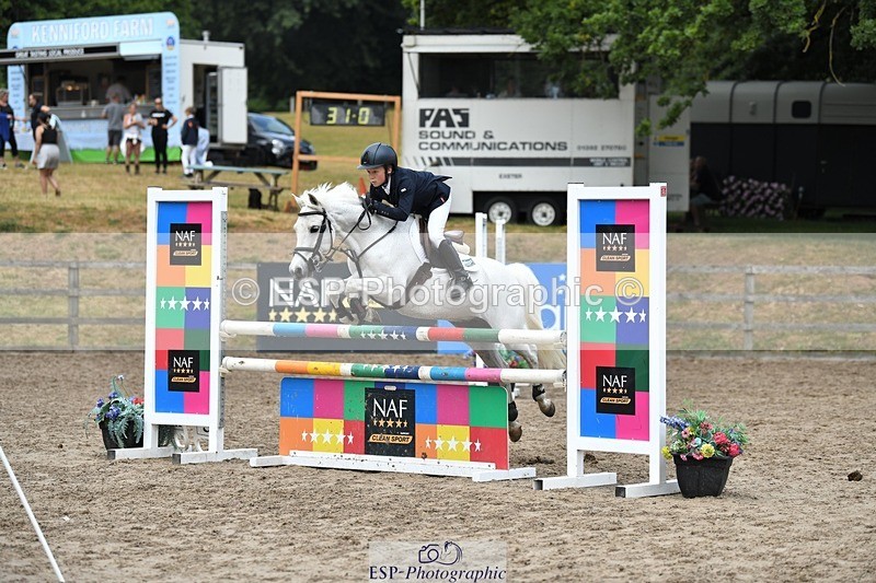 230617-103630-03479 - Cls 12a & 12b Scope 128cm & 138cm