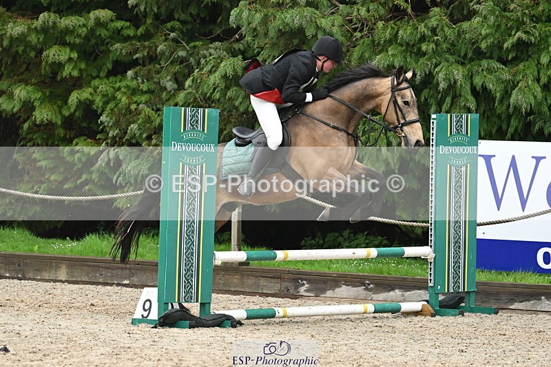 250418A-125748-00855 - UnAff 60cm