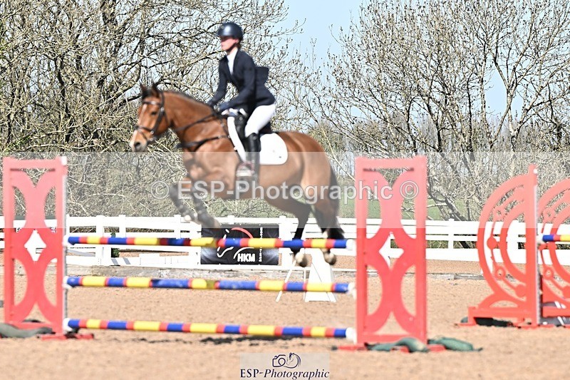 250409-120338-00443 - Snr 1.05m Open