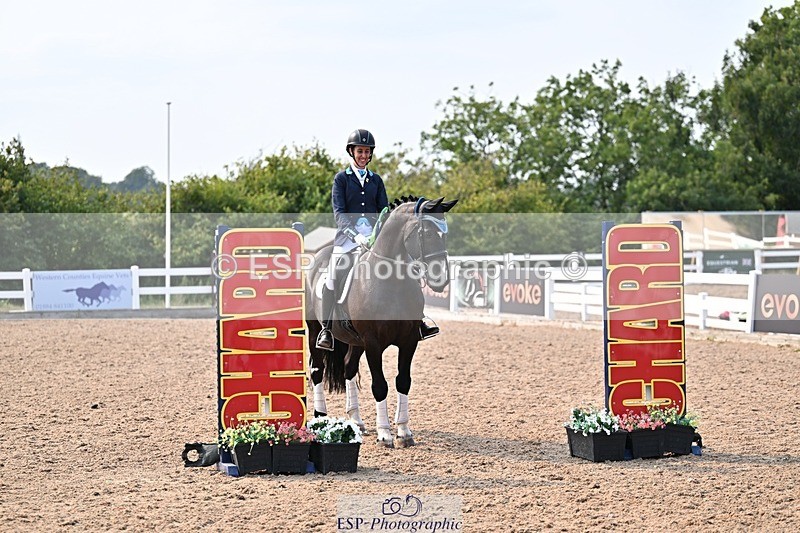 250816-161620-06364 - Saturday 4pm Presentations