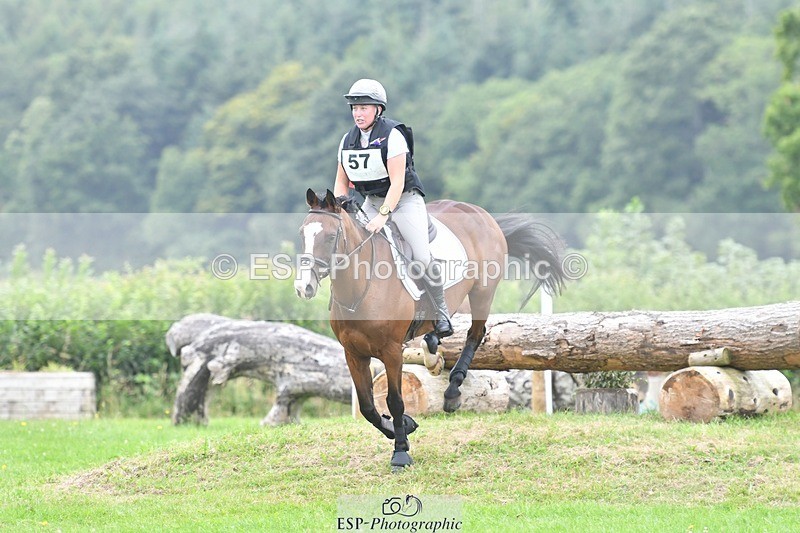 240803-110405-01496 - 057-Amy_Harris-SULA'S_MIDNIGHT_SPIRIT