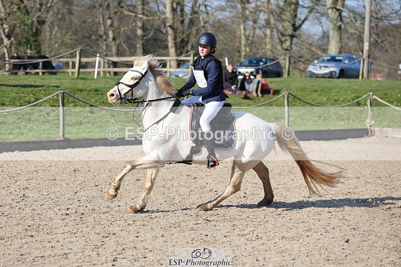 250209A-130408-01283 - 90cm Start to 13.35