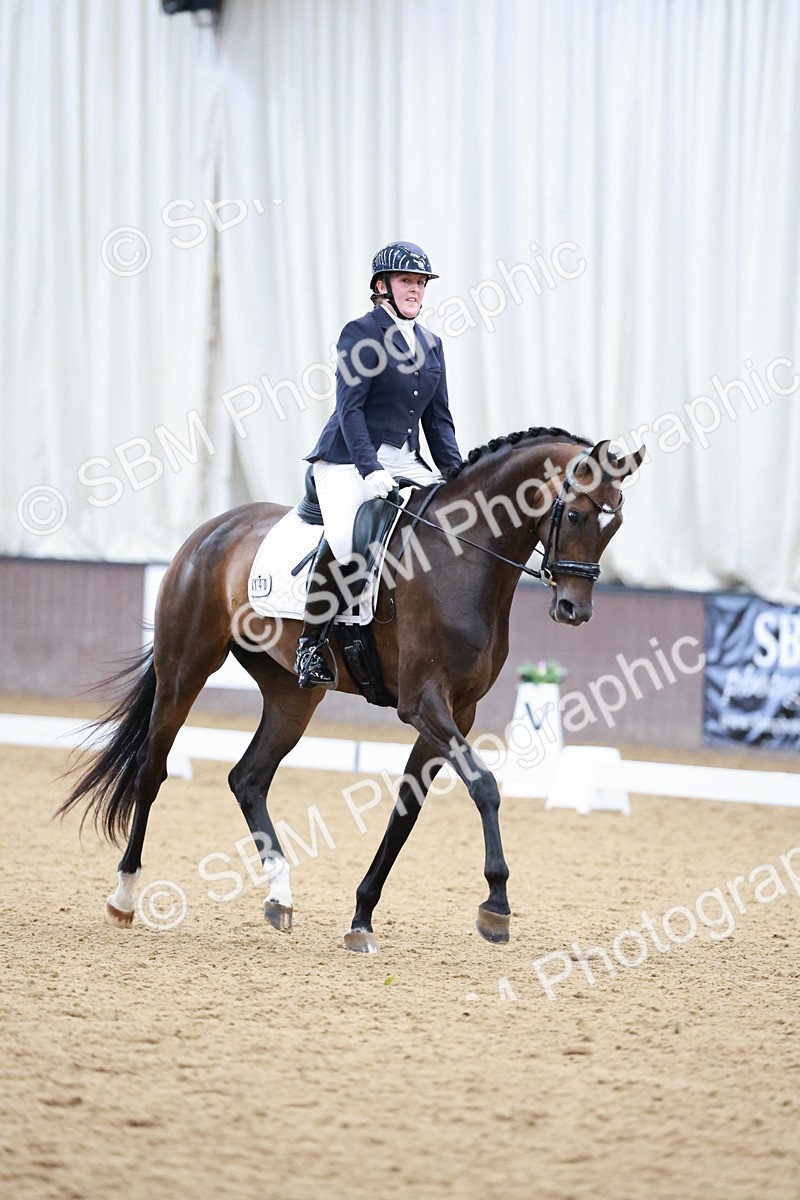 SBM_003538 - Class 1 - Prelim 6 - 10.40-11.50