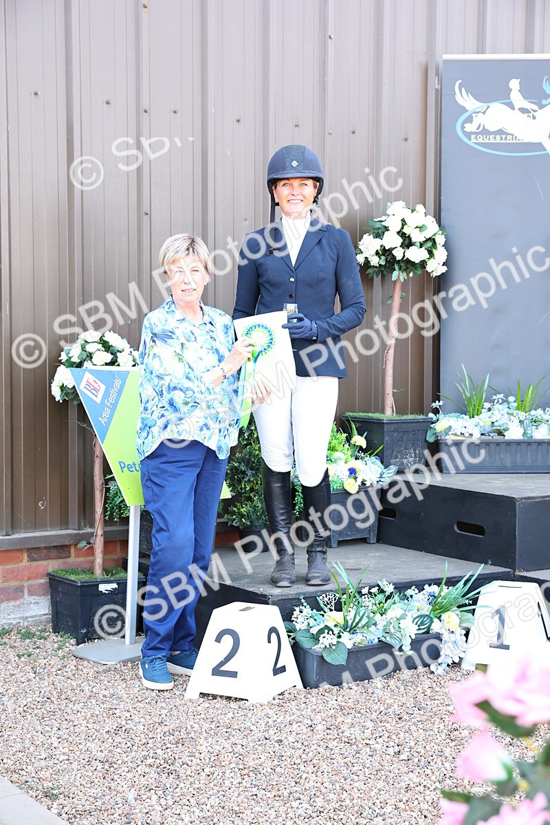 SBM_005691 - Presentations - 25-8-25