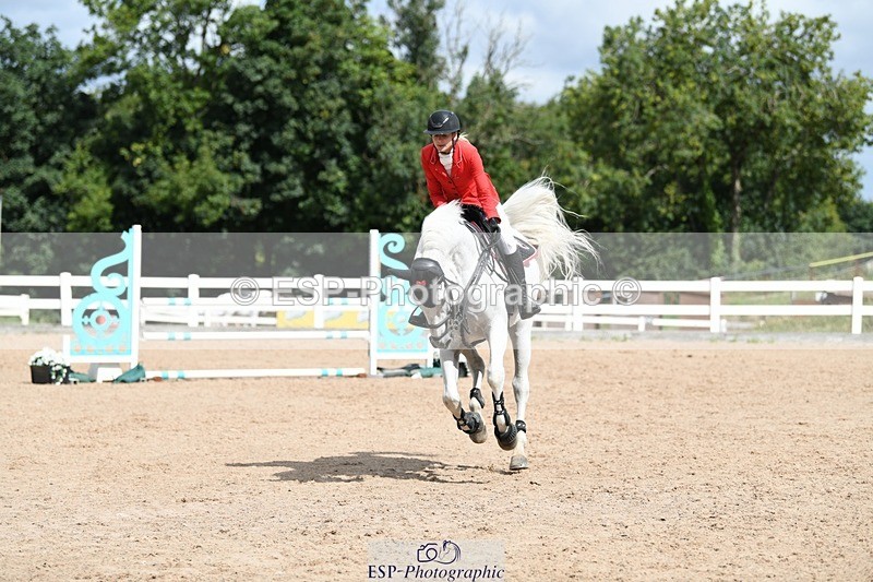 250801-111344-04601 - Cls 21 A&B Snr Disc & 1.00 Open