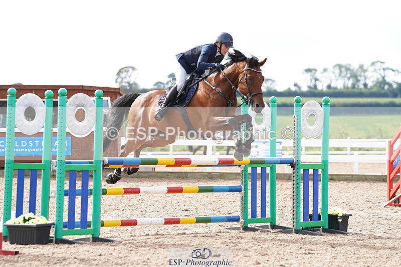 240915A-103526-09111 - Cls 32 Snr Discovery and 1m Open