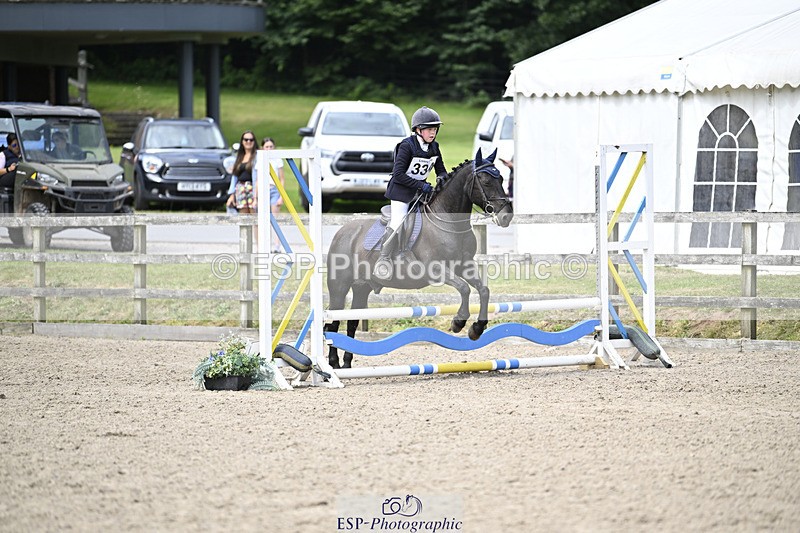 240823X-135445-17863 - 60cm R2 12.30 to 14.40 - All Photos