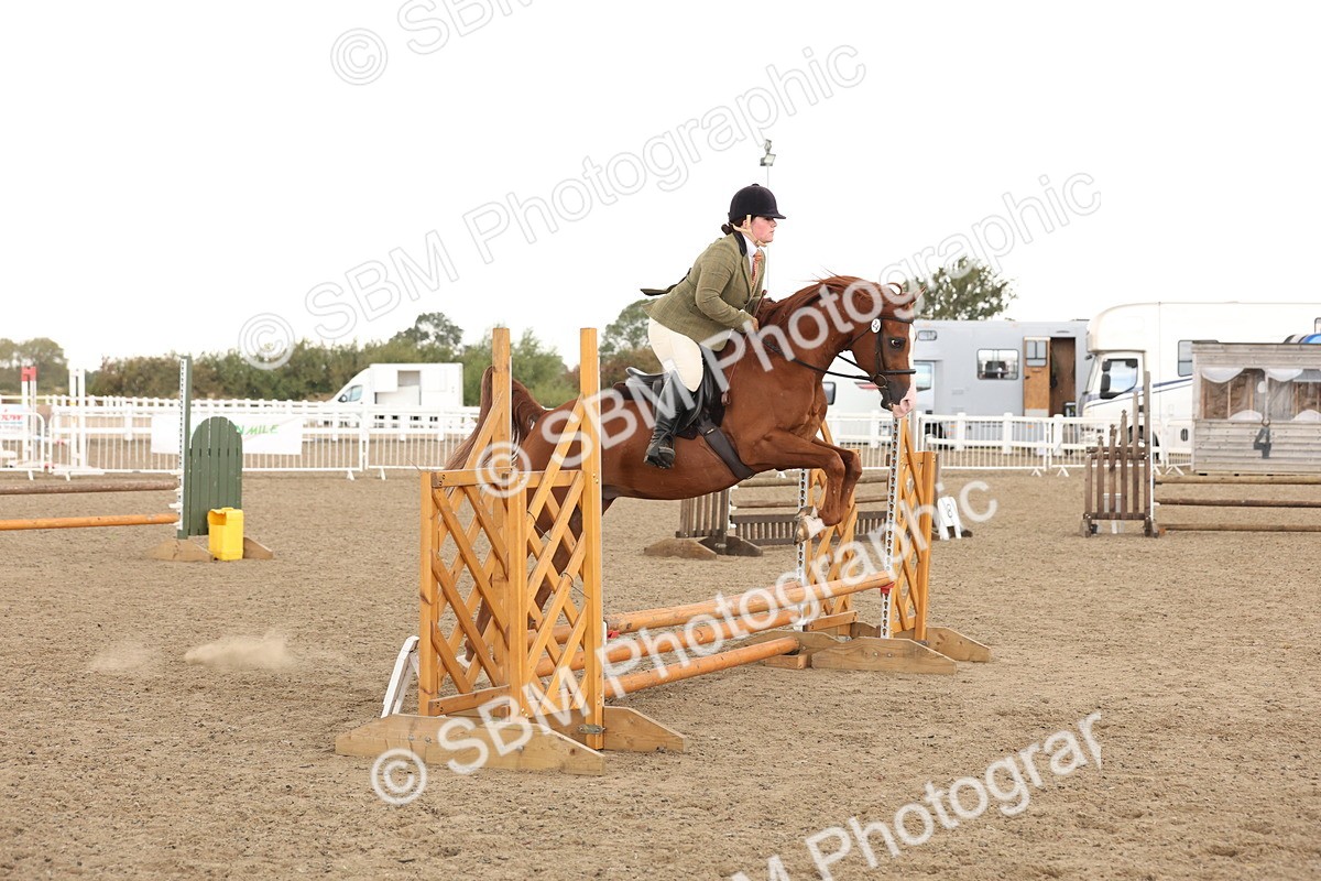 SBM_07583 - Class 59b -  Style & Performance - 80cm (20+)