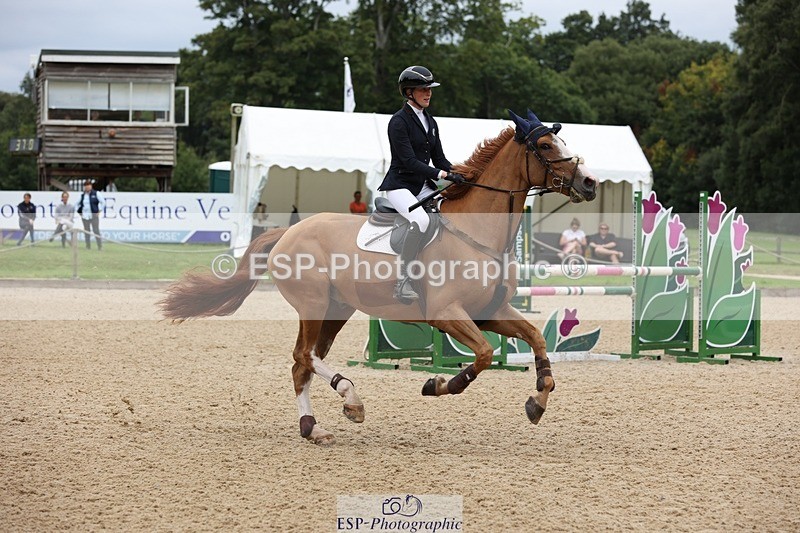 240817-134042-01489 - 05A Snr Newc