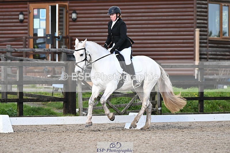 231105-122307-01642 - Cls 2 Prelim 7 11.16 to 12.35 break