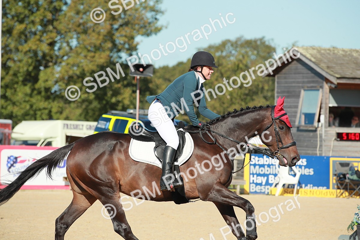 SBM_01568 - J27 Senior 50cm Championship
