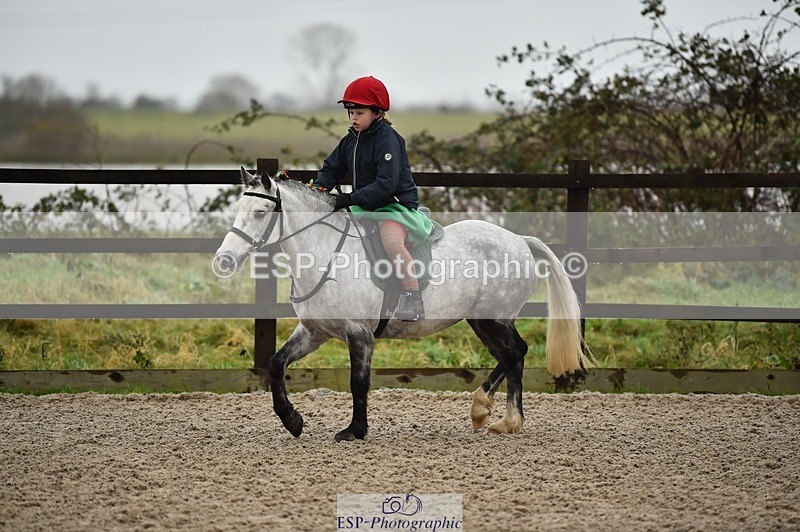 231210-101732-00271 - Cls 2 40cm