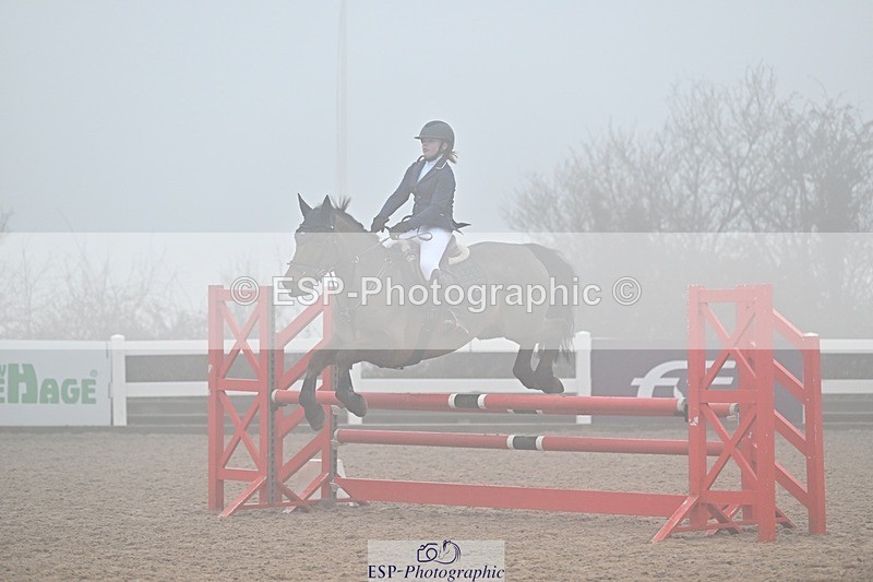 250208-112749-00306 - Cls 8 Pony Discovery and 90cm