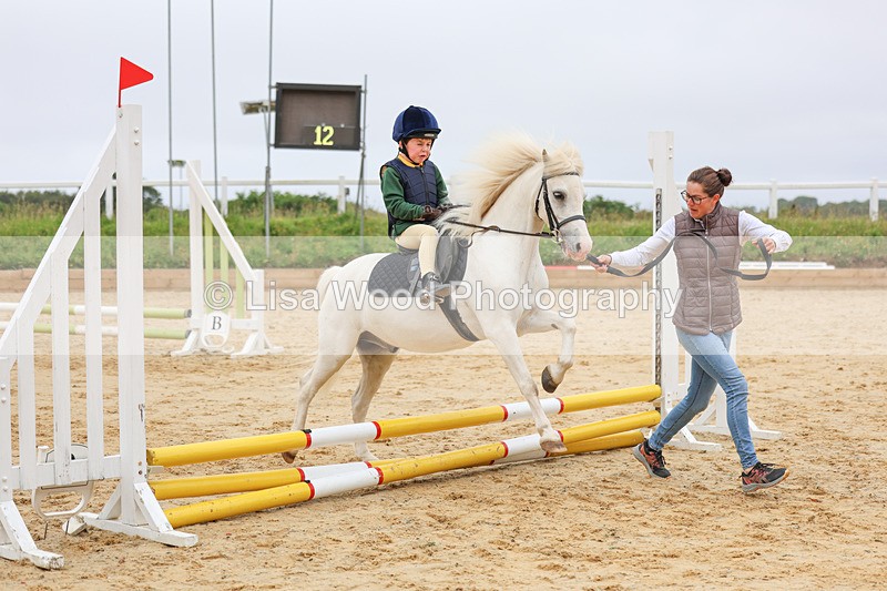 3E7A7594 - Class 1: 40cm