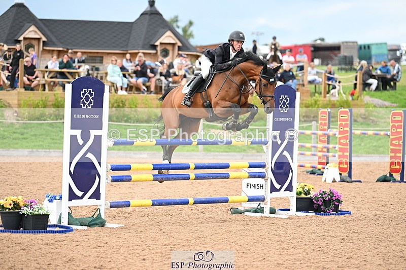 240727A-172902-07208 - Cls 17 Snr 1.20m Open