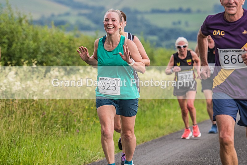 Lambfoot Loop-510 - Lambfoot Loop Road Race Tuesday 7th July 2026