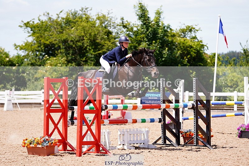 240629A-123016-05358 - Cls 18 Newcomers and 1m Open