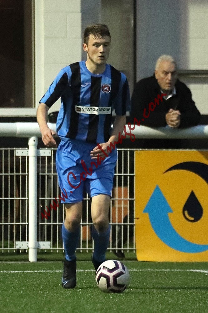 0516_AMT_0688 - Chatham Town Youth v. Erith Town Youth