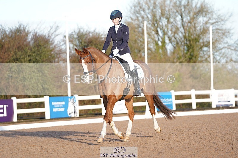 241214-103106-00190 - 120-Caitlin.Burgess-SUPERMANJAM