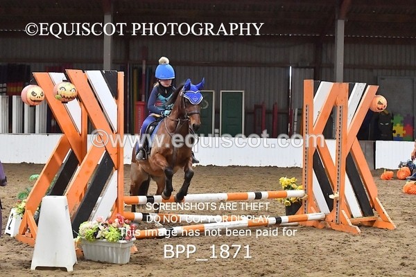 BPP_1871 - CLASS 3 TEAM SJ 50-55CM