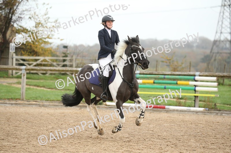 20251109-0781 - Class 3 - 80cm