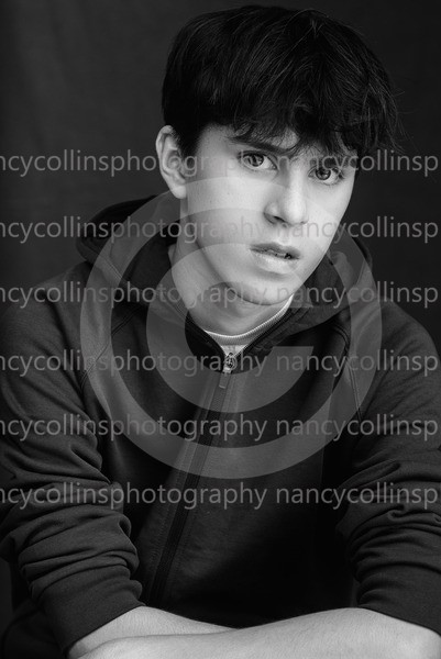 120 - Edward