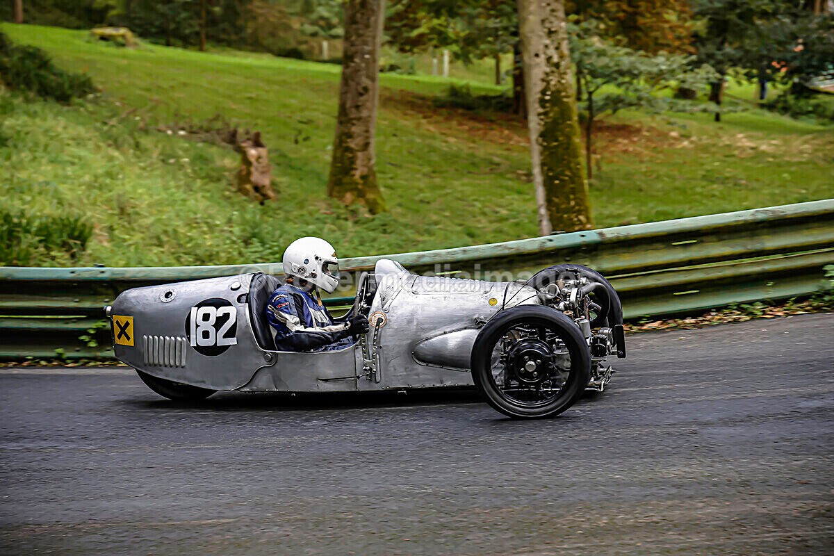 VSCC-87 - VSCC