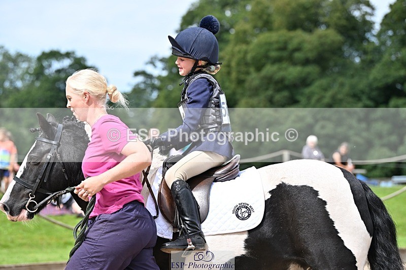 230824-130042-03228 - Round 1 Lead Rein Start to 13.50 cw