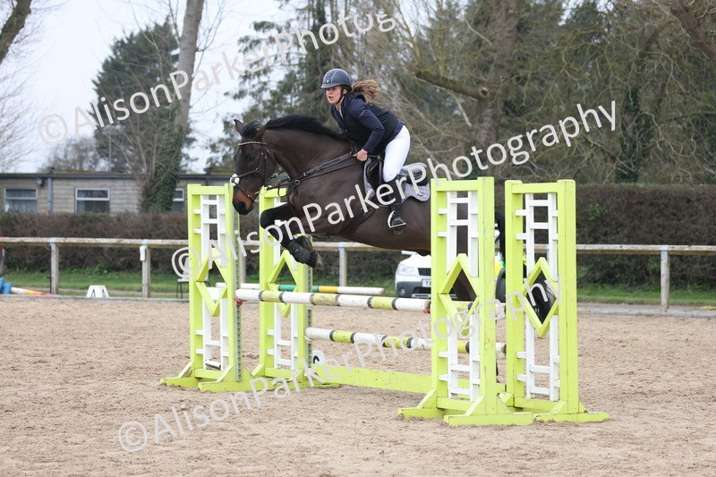 20260308-1364 - Class 4 - 90cm