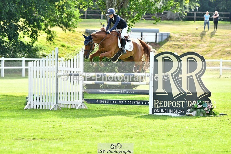 230707-083804-05905 - Cls 12 Foxhunter