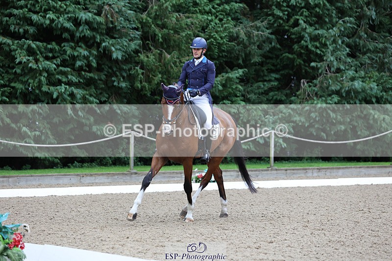 241024-111136-01529 - 218-Alexander.Bragg-SHANNONDALE.CONNOR