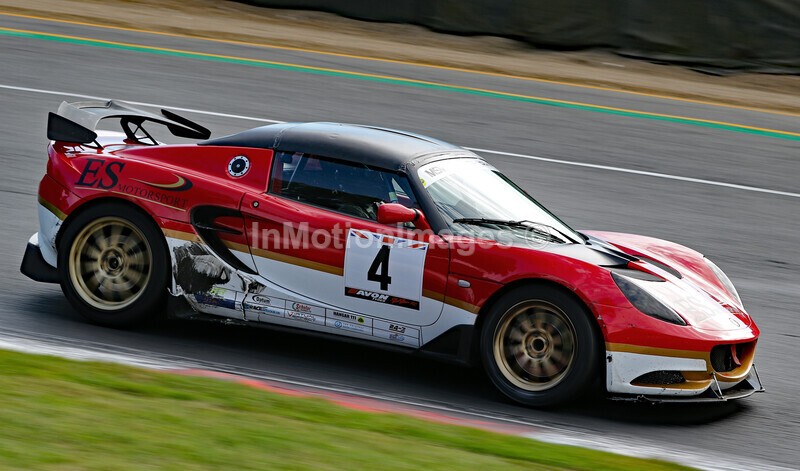  - USLOT  Lotus Specific