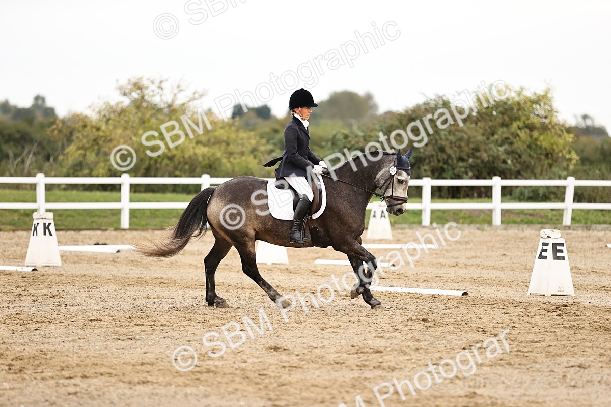 SBM_002604 - Prelim 1