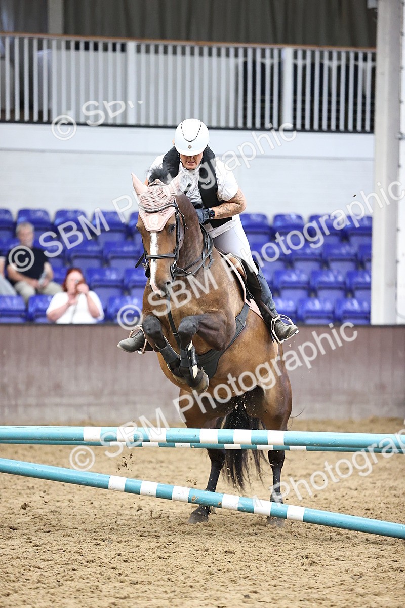 SBM_001270 - SJ - 70cm