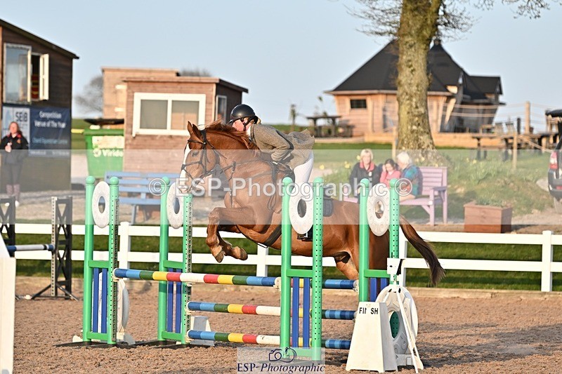 250408-190230-01179 - 90cm