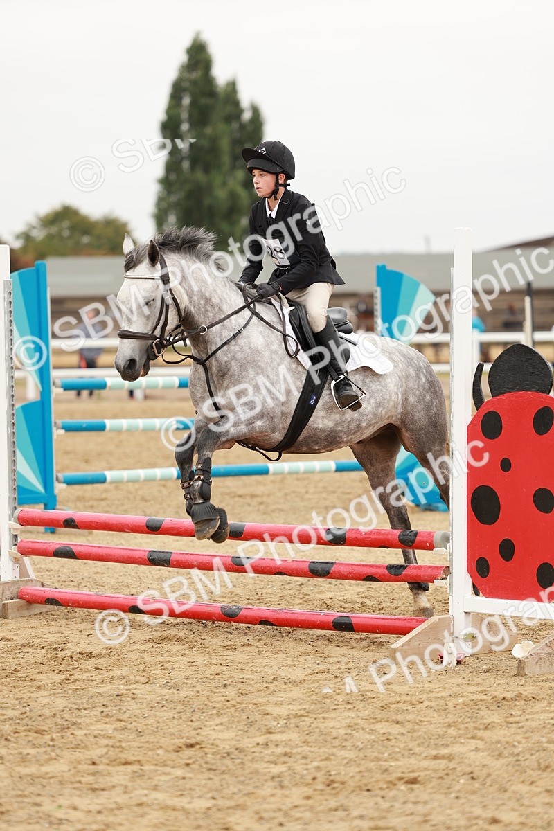 SBM_007652 - Class 3 - 60cm