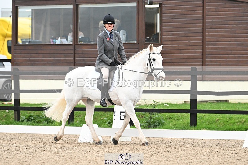 241103-102823-00342 - Intro 3 - 9.40 to 10.40