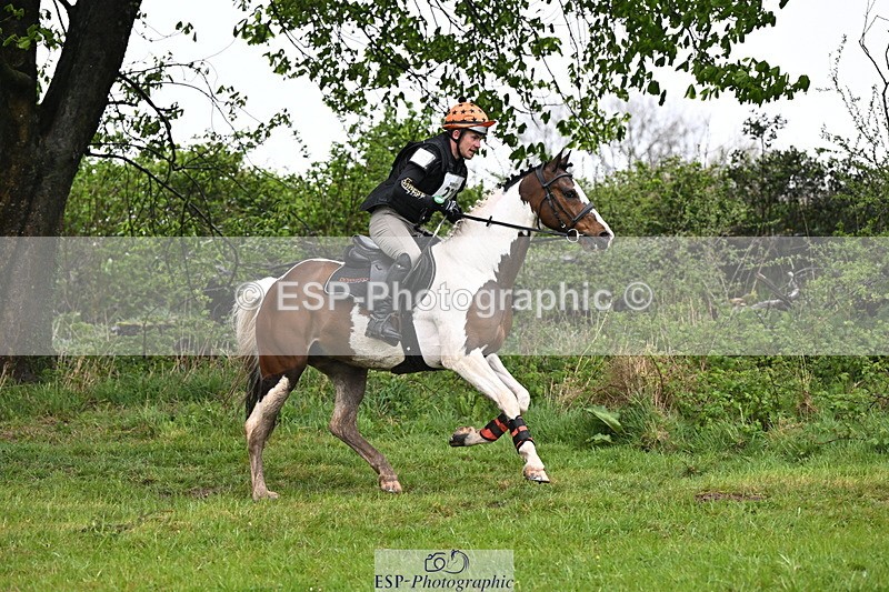 250418-144129-05644 - 220-Theo.Funnell-CARLOMAN.C