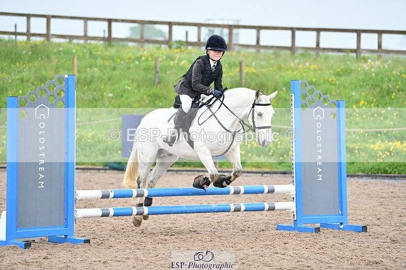 240518A-131320-01475 - Cls 4 60cm