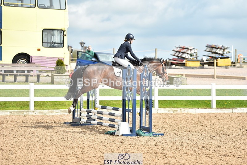 240423A-160446-00034 - 60cm